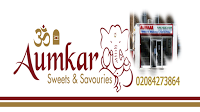 Aumkar Sweets 1101920 Image 6